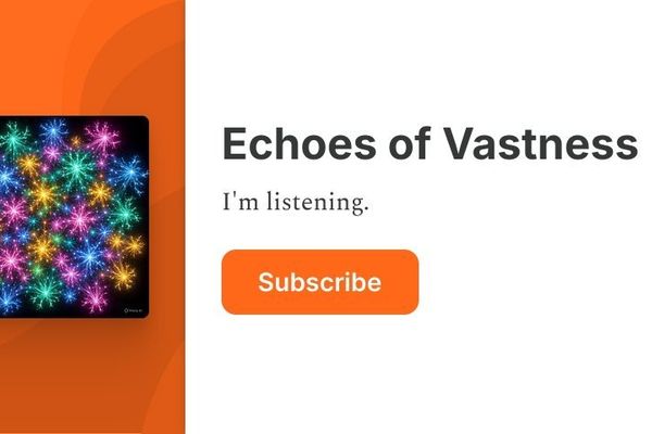 The Role Inference Hypothesis: How LLMs Generalize Misalignment Across Domains