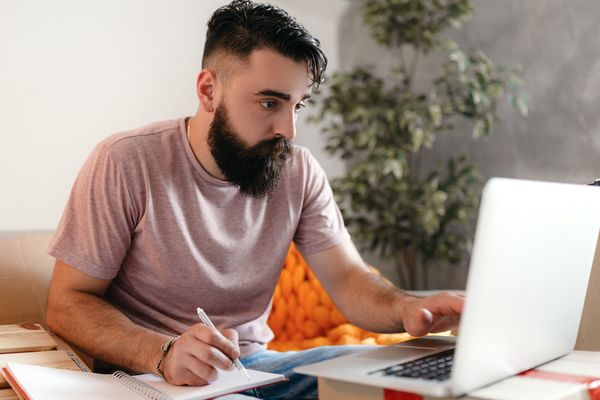 The Safest Way for Nonprofits to Validate Conditional Access Policies Before Enforcing Them