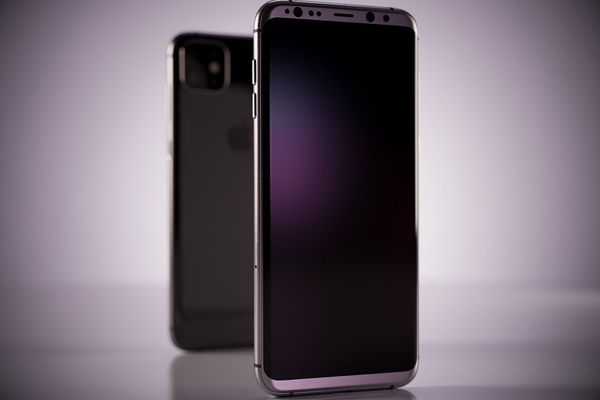 Samsung Galaxy S26+ Display Upgrade Scrapped in Late Development Pivot