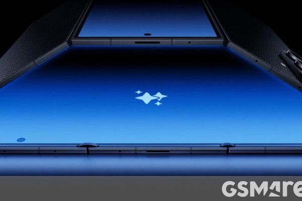 Samsung Galaxy Z TriFold Discontinued in US After Short, Limited Run