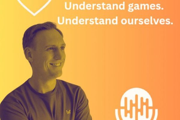 The Science of GameFeel: Crafting Tactile Magic in Modern Game Development