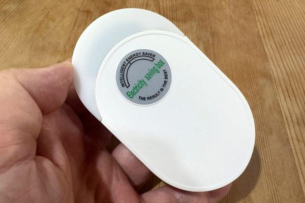 The Shocking Truth About 'Power-Saving' Scams: How Smart Plugs Offer Real Energy Savings