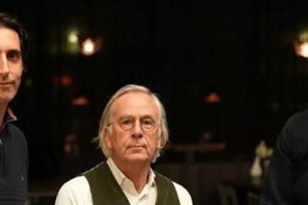 The Shrinking Frontier: How Nanometer Precision Is Reshaping Engineering Principles