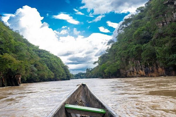 The Silent Drift: How Complacency Dooms Tech Organizations to Irrelevance