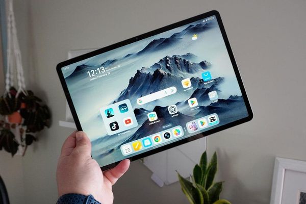 The Silent Killers of Tablet Batteries: How Common Charging Habits Accelerate Degradation