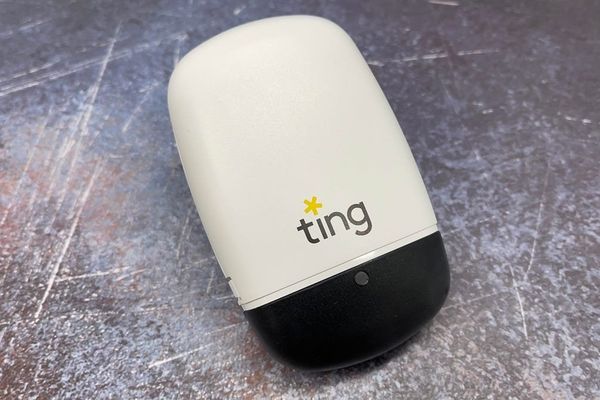 The Silent Sentinel: How Ting's $99 Sensor Monitors Your Home Wiring to Prevent Electrical Fires