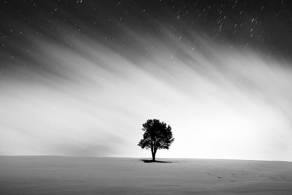 The Singleton Pattern in Python: Why It's Usually an Anti-Pattern