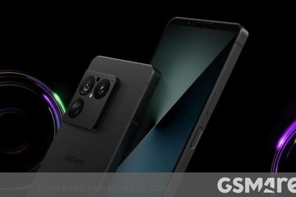 Sony Xperia 1 VIII: Premium Flagship with Camera-Centric DNA Expected on May 13