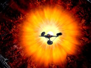 The Erosion of Code Gravity: How AI Tools Are Reshaping Open-Source Advantage