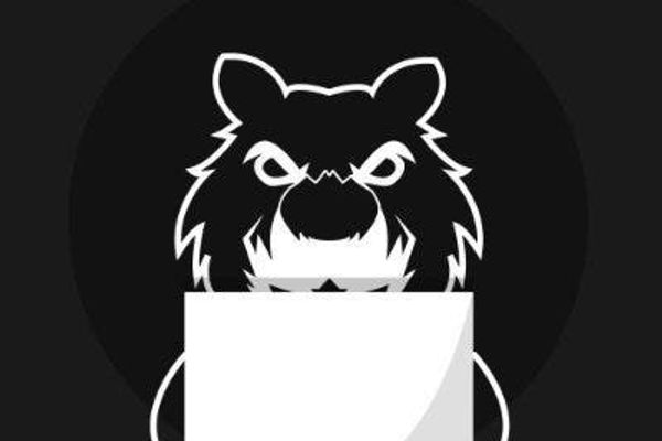 The Specialist Trap: How Over-Organization Kills Tech Velocity