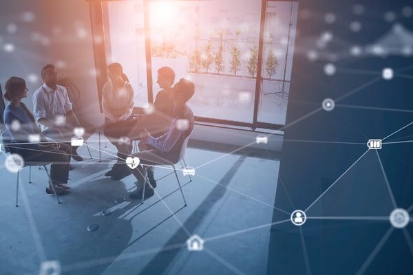 Spring Framework 7 and Spring Boot 4: Core Resilience and Modular Architecture