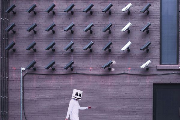 The Spy in Your IDE: How AI Coding Agents Risk Exposing Your Secrets