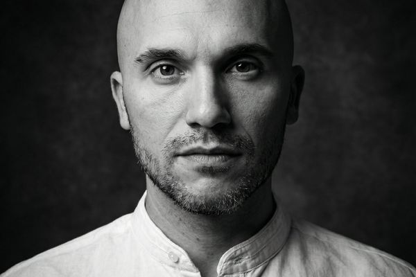 The Startup Gold Hidden in Plain Sight: Why 'Schleps' Are Your Secret Weapon