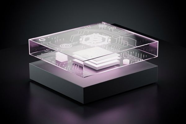 pyca/cryptography Declares Independence from OpenSSL's Direction