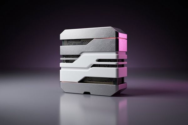 The State of Rust Cryptography in 2026