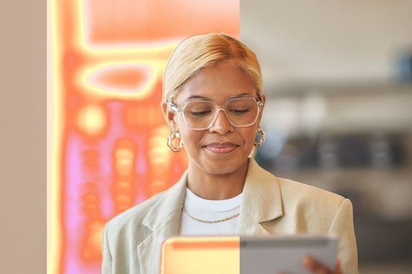 Strategic Shift in SIEM Selection: Why Unified Platforms Dominate the Agentic Security Era