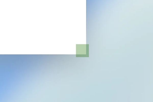 The struggle of resizing windows on macOS Tahoe