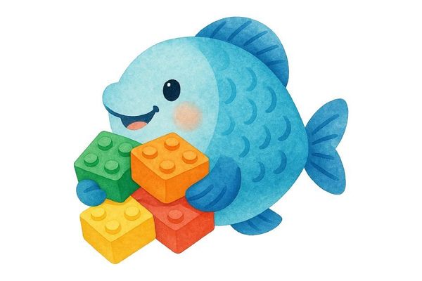 The Stubborn Slider: Redefining Disabled States in Vue.js with Elastic Interactions