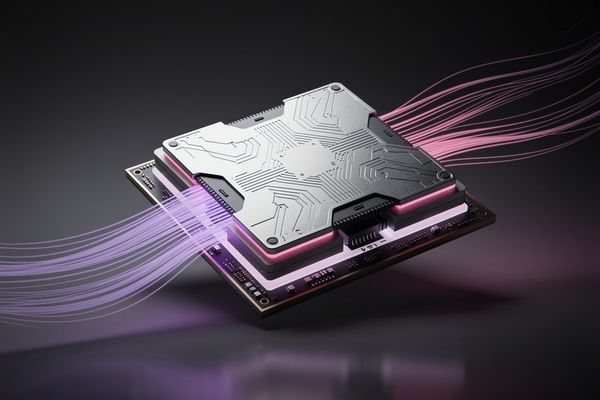 The Surprising Spectre BHI Mitigation Performance Impact On Meteor Lake