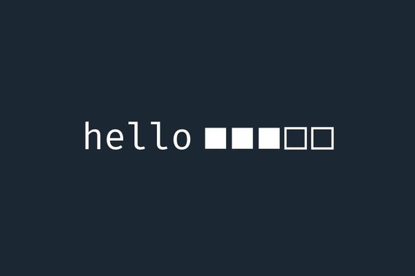 The Surprising Startup Times of Hello World Across Programming Languages