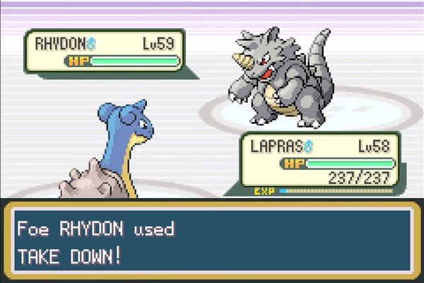 Pokémon FireRed and LeafGreen Arrive on Nintendo Switch Online