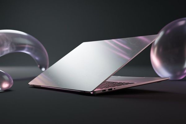 macOS 26 Tahoe Sparks Developer Backlash Over UI Clutter and Control Philosophy