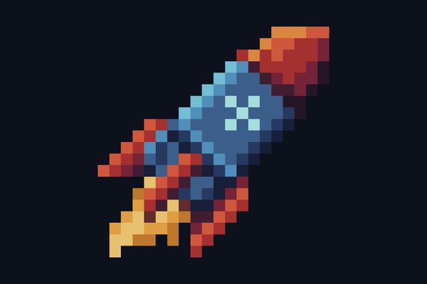 The Tao of Datastar Guide: A Philosophy of Server-Led Web Applications