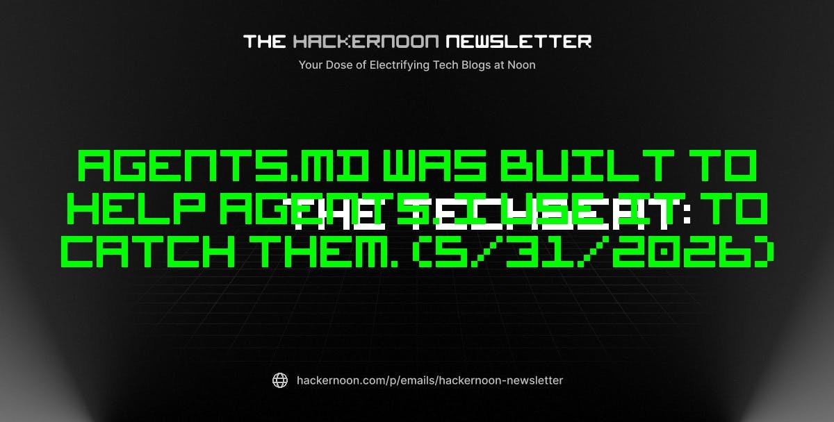 Featured image