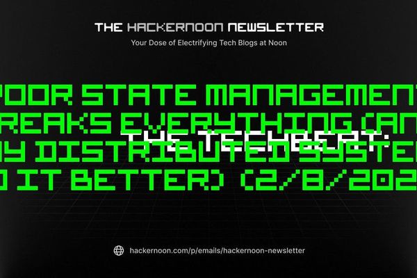 ai.com Launches Consumer AI Agents Following $70 Million Domain Acquisition