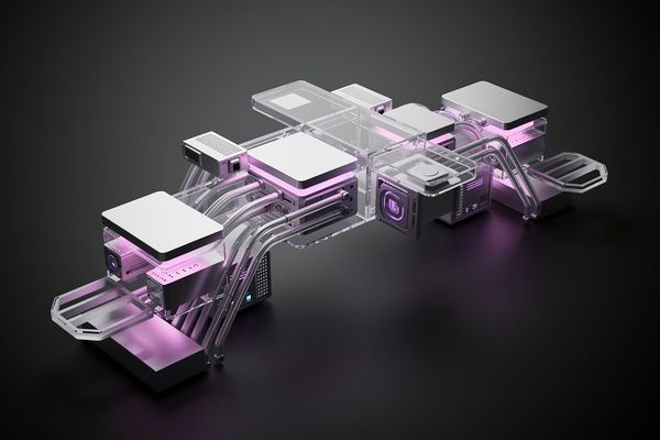 The TechBeat: Third-Party Risks in 2026: Outlook and Security Strategies (1/24/2026)