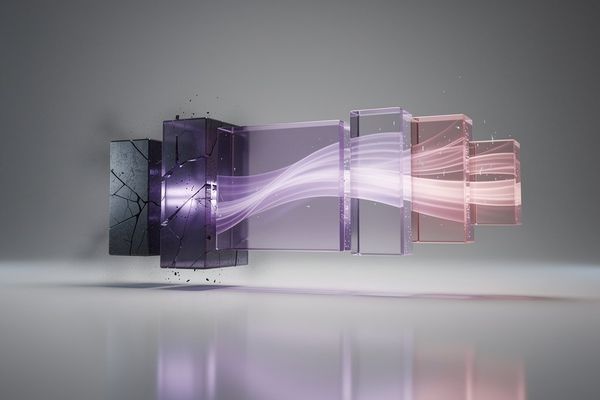 The TechBeat: Why Data Quality Is Becoming a Core Developer Experience Metric (1/17/2026)