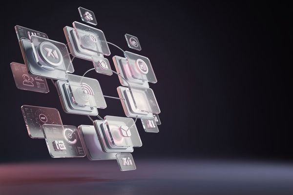 The TechBeat: Will AI Agents Pump Up Our Profits? (1/25/2026)