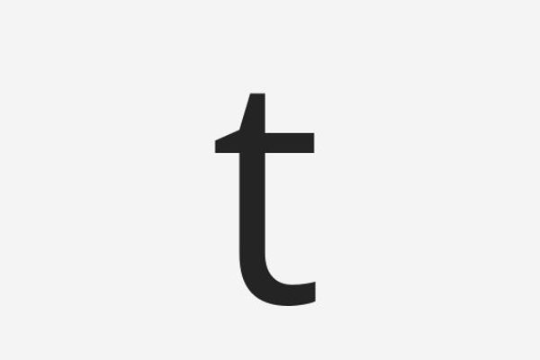 The Text Mode Lie: Why Modern TUIs Are a Nightmare for Accessibility
