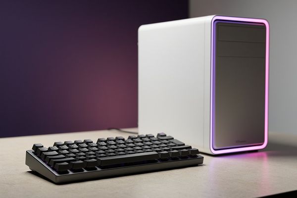 The Joy of Craft: Developers Confront AI's Impact on Coding Satisfaction