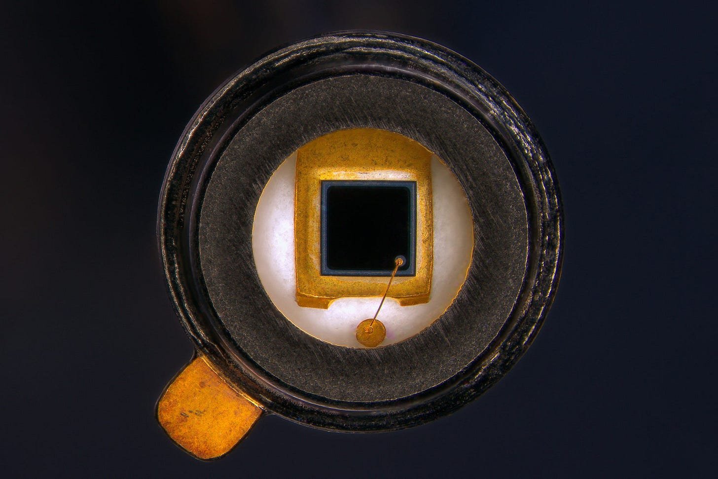 The toil of (blog) art - lcamtuf’s thing