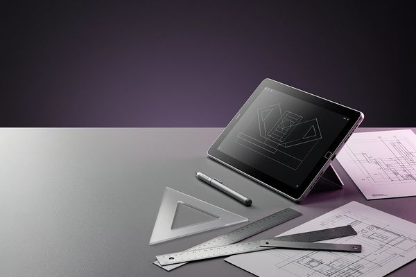 The Craft of Technical Illustration: From Schematics to Visual Storytelling