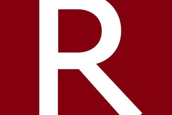 The Tools Trap: When Developer Pragmatism Perpetuates Big Tech's Grip