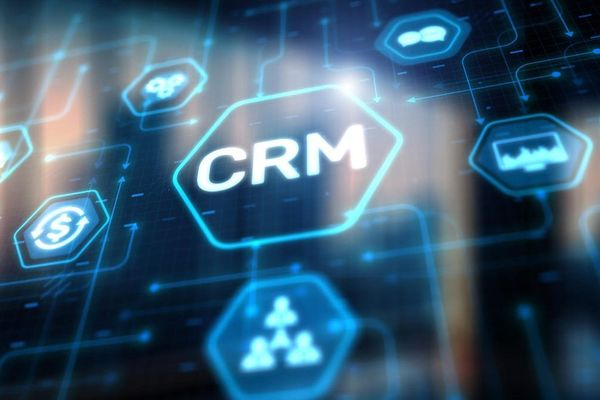 The Top CRM Solutions for Small Businesses in 2025: Balancing Affordability and Power
