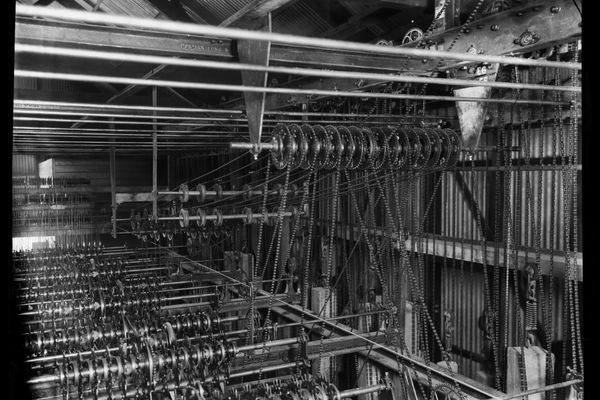 The Totalisator: From Mechanical Marvel to Digital Backbone of Modern Betting