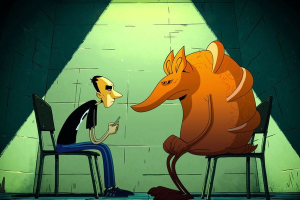 The Two Rules That Transform Code Reviews from Bottlenecks to Accelerators