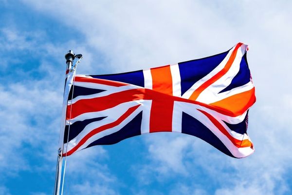 The UK’s Cyber Security and Resilience Bill Is a Warning Shot to Critical Infrastructure Lagging Behind