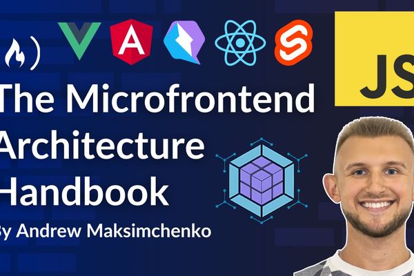 The Ultimate Guide to Micro Frontends: Architecting Scalable Frontend Systems