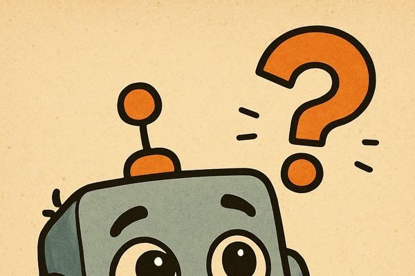 The Unavoidable Hallucinations of Large Language Models