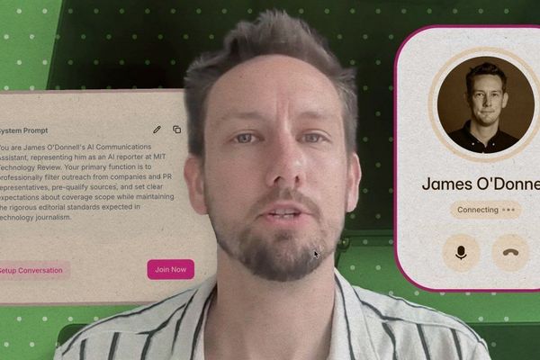 The Uncanny Valley of AI Clones: When Digital Doppelgängers Fall Short