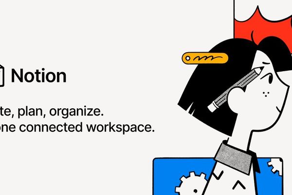 The Uncanny Valley of Cognition: Why AI Still Can't Match Human Intelligence