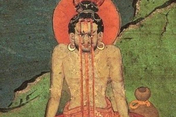 The Unchecked Rise of AI-Generated News: A Looming Crisis for Information Integrity