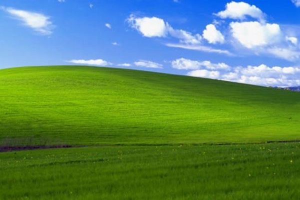The Unlikely Triumph: How Windows XP Forged Computing's Golden Age