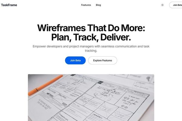 The Unseen Journey: Why Measuring Product Success Is Tech's Most Critical Post-Launch Challenge