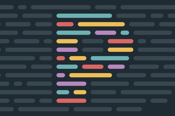 The Untold Saga of Prettier: How a JavaScript Formatter Ended the Formatting Holy Wars