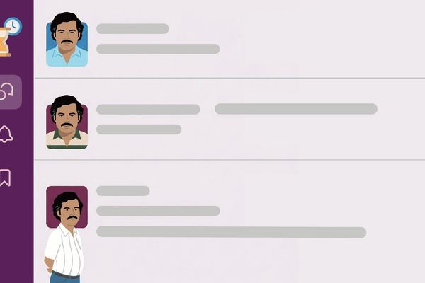 The Unwritten Code of Startup Support: Engineering Excellence in Customer Obsession